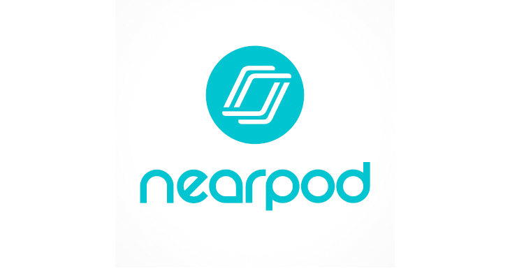 Why is Nearpod Free? | Nearpod Blog