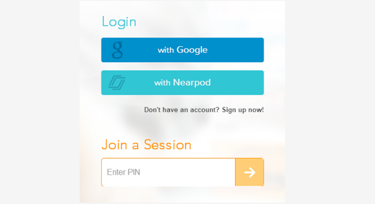 10 Ways To Integrate Nearpod And Google Apps For Edtech