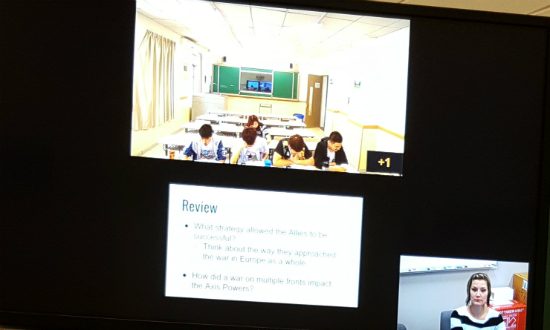 Nearpod for ELL thumb