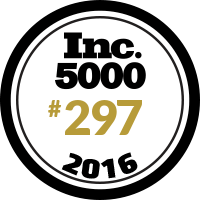 Nearpod appeared in the Inc 5000 list