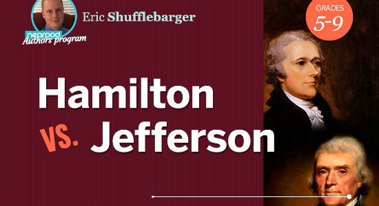 HamiltonvsJeffersonNPP_thumb