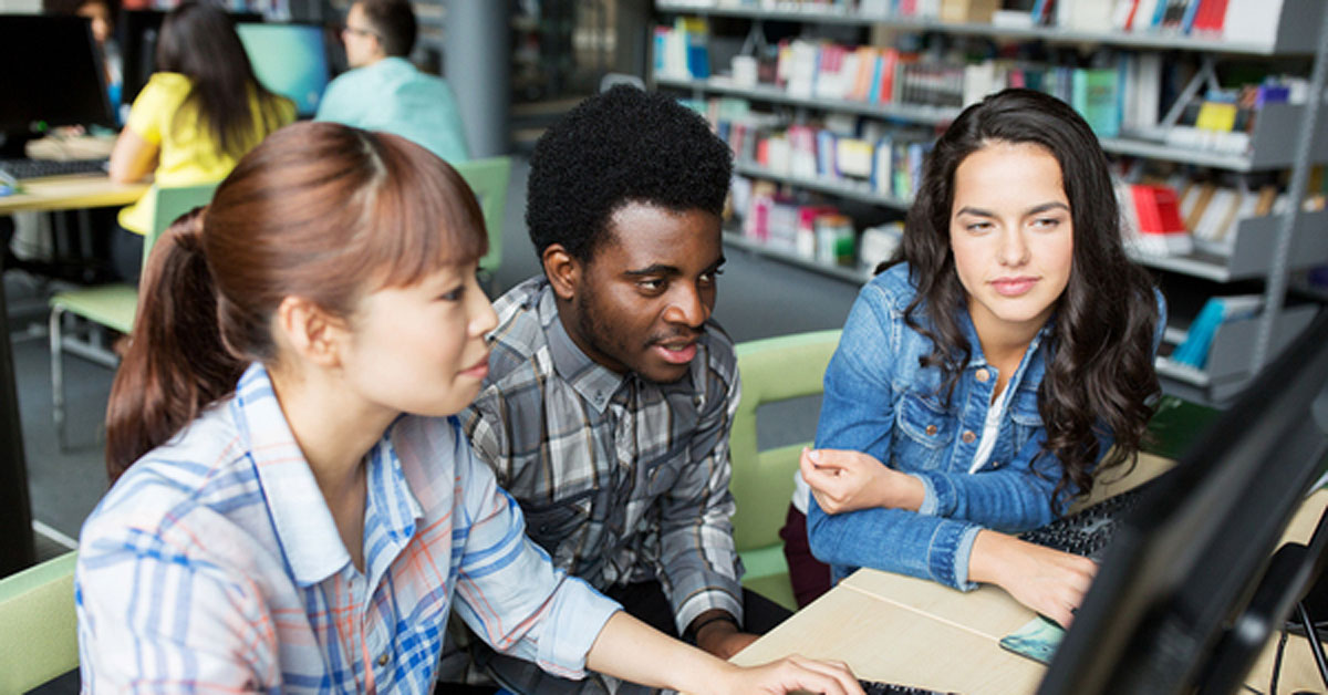 How Nearpod empowers future teachers in schools of education Nearpod Blog