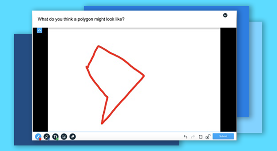 Unduh 83 Background Knowledge Gratis Terbaru
