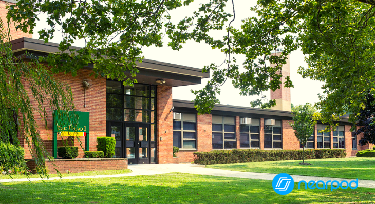 Building-postitive-school-culture-feature