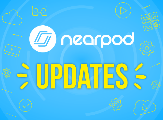 Nearpod For Home Based Learning Your Covid 19 Contingency Plans