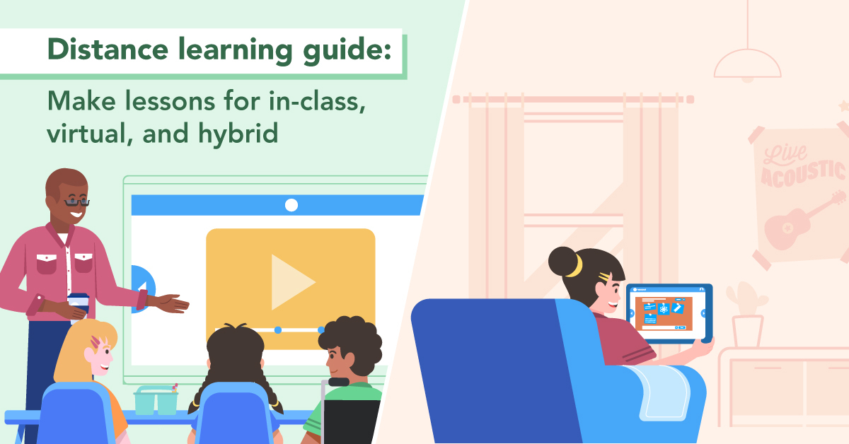 https://nearpod.com/blog/wp-content/uploads/2020/09/Lessons-for-in-class-virtual-and-hybrid_twitter.jpg