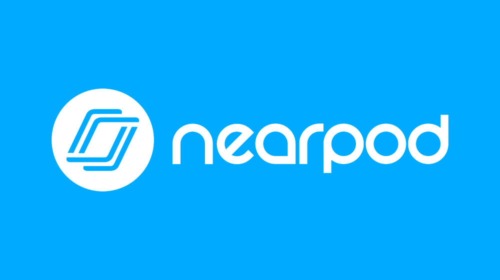 Home Nearpod Blog