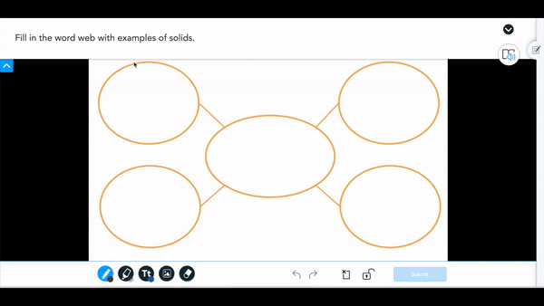 Distance learning guide: 4 strategies to use Nearpod for core