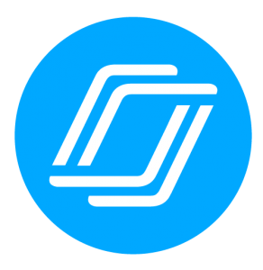 6 ways to use your remote learning tech in the physical classroom ...