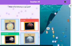 10 ways to use Nearpod in the classroom - Nearpod Blog