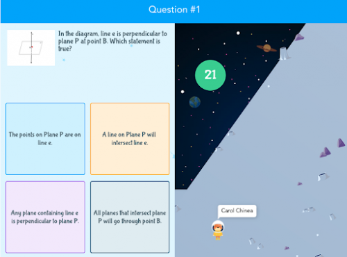 8-engaging-strategies-for-teaching-math-in-any-classroom