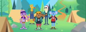 5 reasons why Nearpod is the only edtech tool you need in the classroom