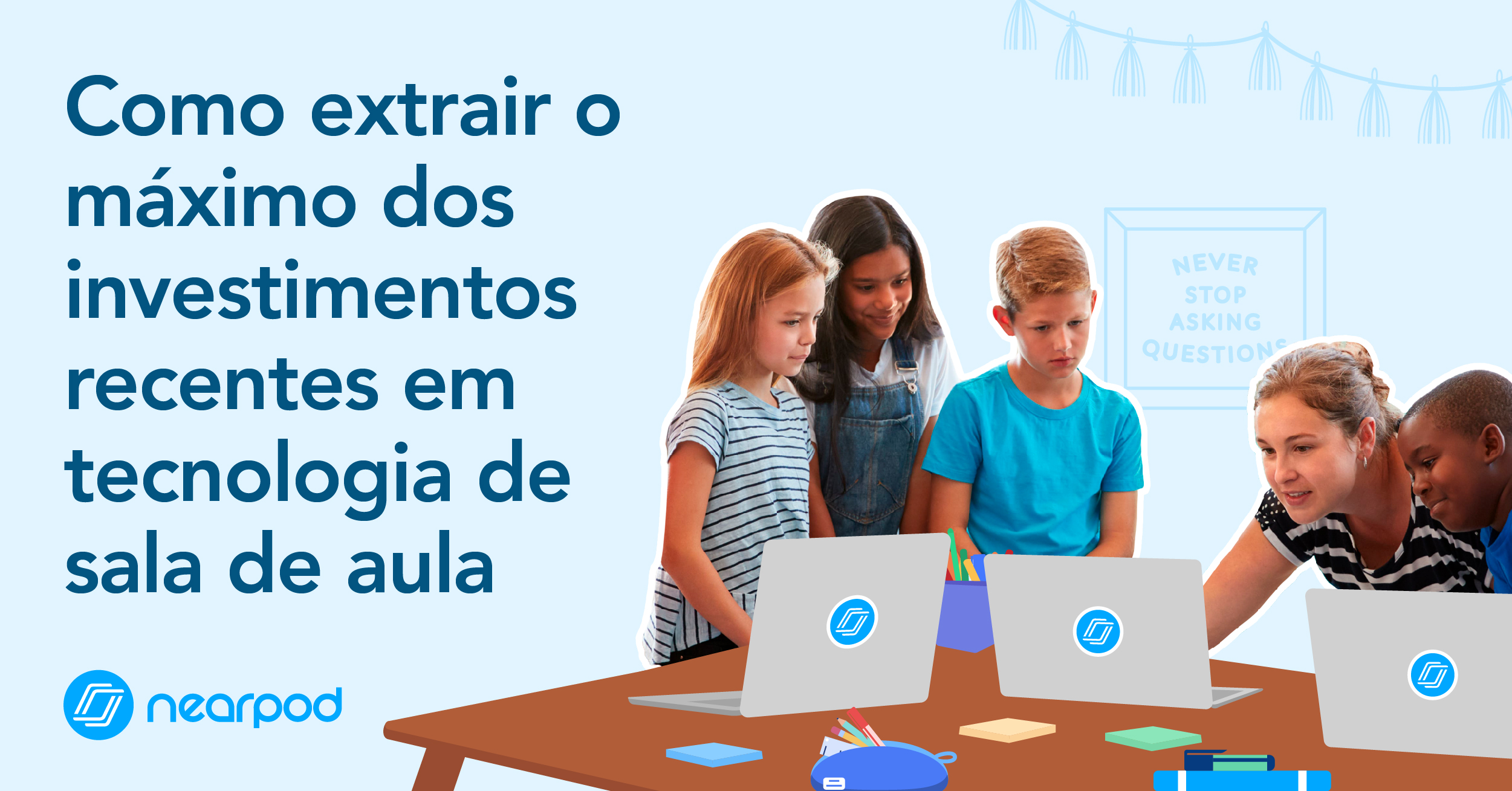 Perguntas discursivas: 6 Dicas para construir boas respostas