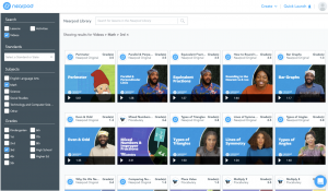 5 ways to use Interactive Video in the classroom - Nearpod Blog