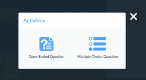 5 ways to use Interactive Video in the classroom - Nearpod Blog