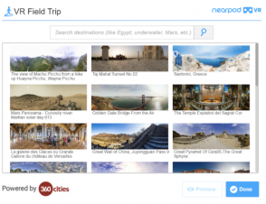 How to use technology in the elementary classroom - Nearpod Blog