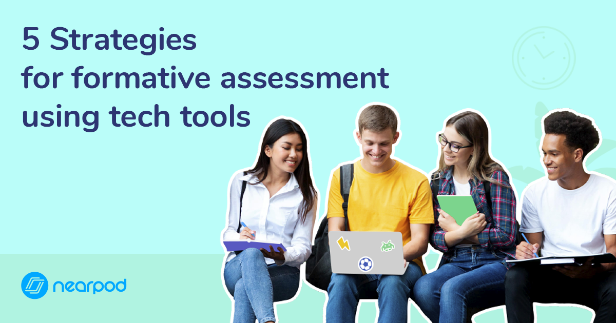 strategies-for-formative-asessment-archives-nearpod-blog