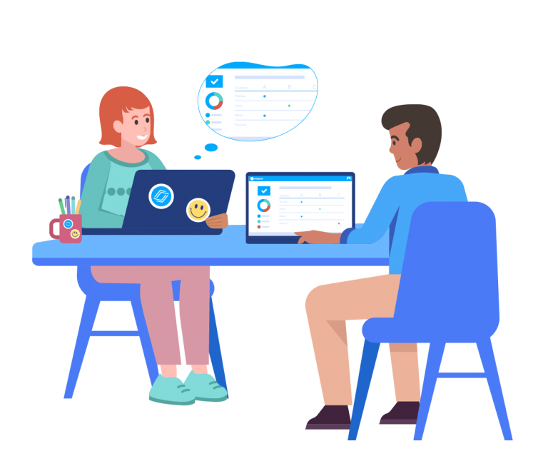 5 Strategies To Provide Effective Feedback For Teachers 5 Strategies To Provide Effective Feedback For Teachers