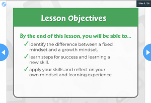 5 Essential lesson planning tips using instructional design