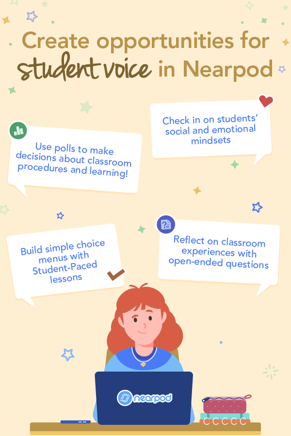 4 Tips to Use Video: Extending Study Abroad to your Classroom