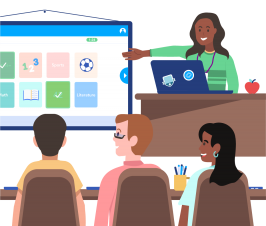 10 Ideas for redesigning a new teacher orientation - Nearpod Blog