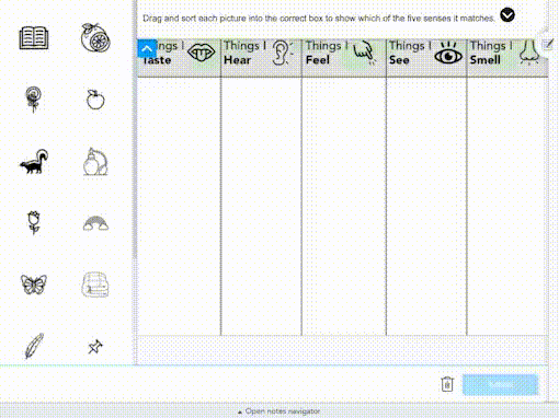 How to use drawing as a formative assessment tool - Nearpod Blog