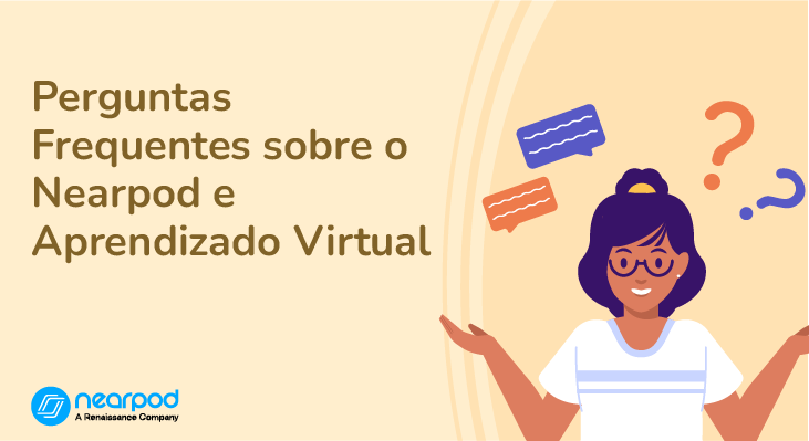 QuizEV >> Escola Virtual