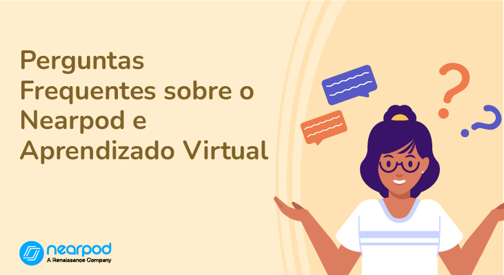 O valor da avaliação formativa - Nearpod Blog