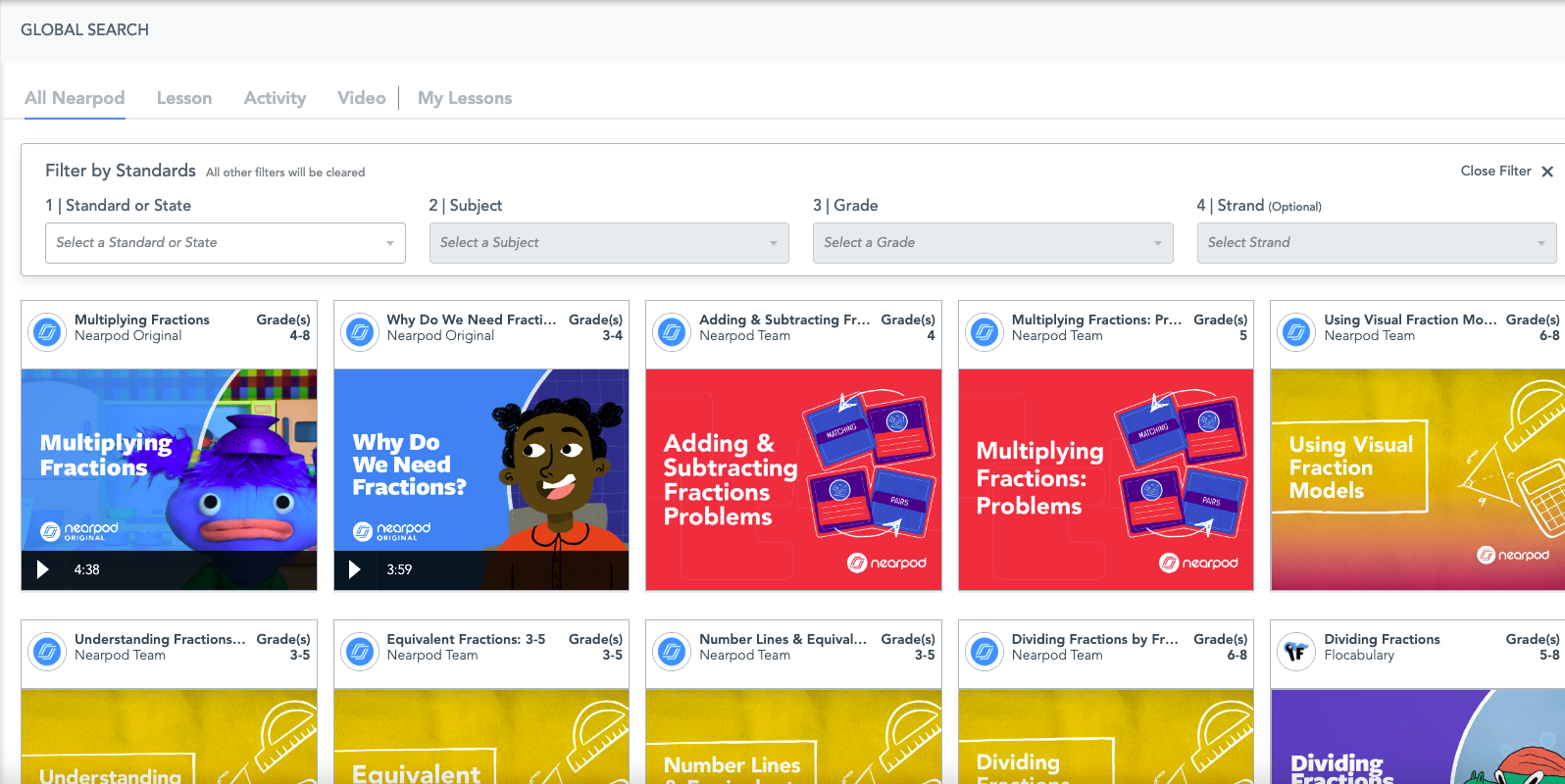 10 reasons why principals love Nearpod - Nearpod Blog