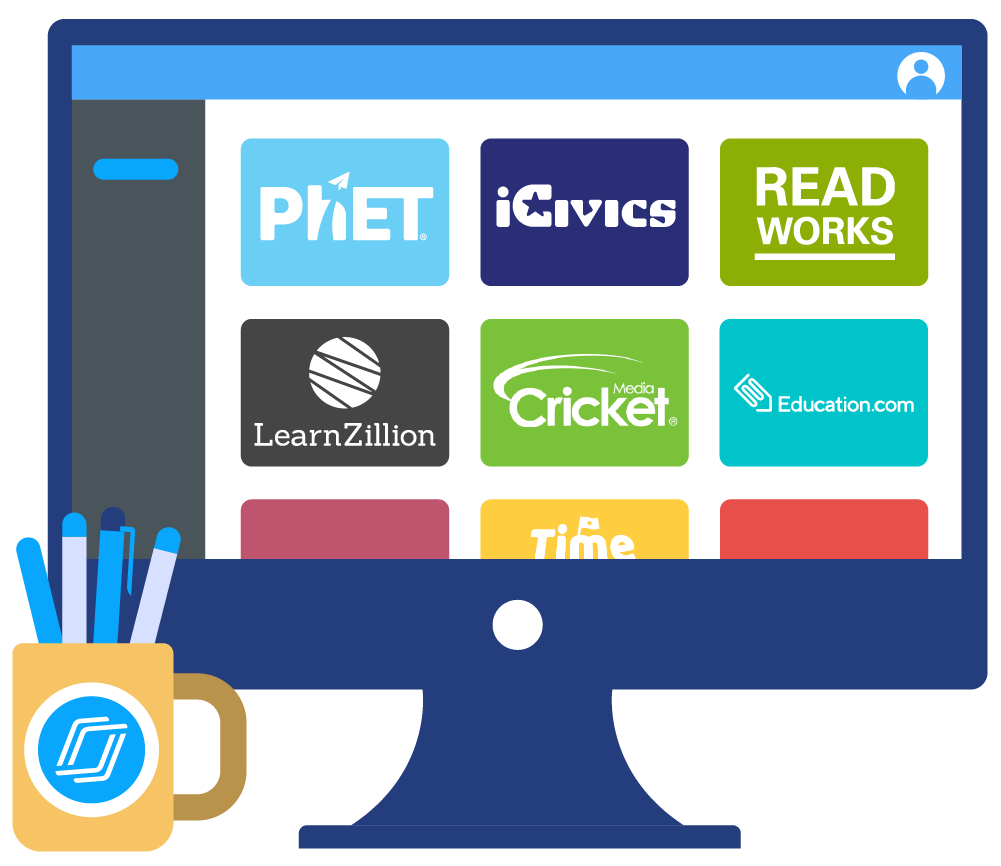 Nearpod's focus on quality lesson content - Nearpod Blog