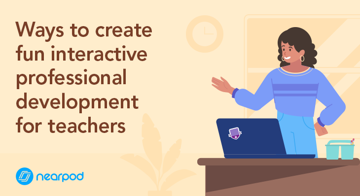 how-to-make-interactive-professional-development-activities-for-teachers