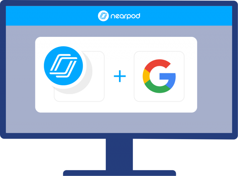 What’s New With Nearpod: Back To School 2022 - Nearpod Blog