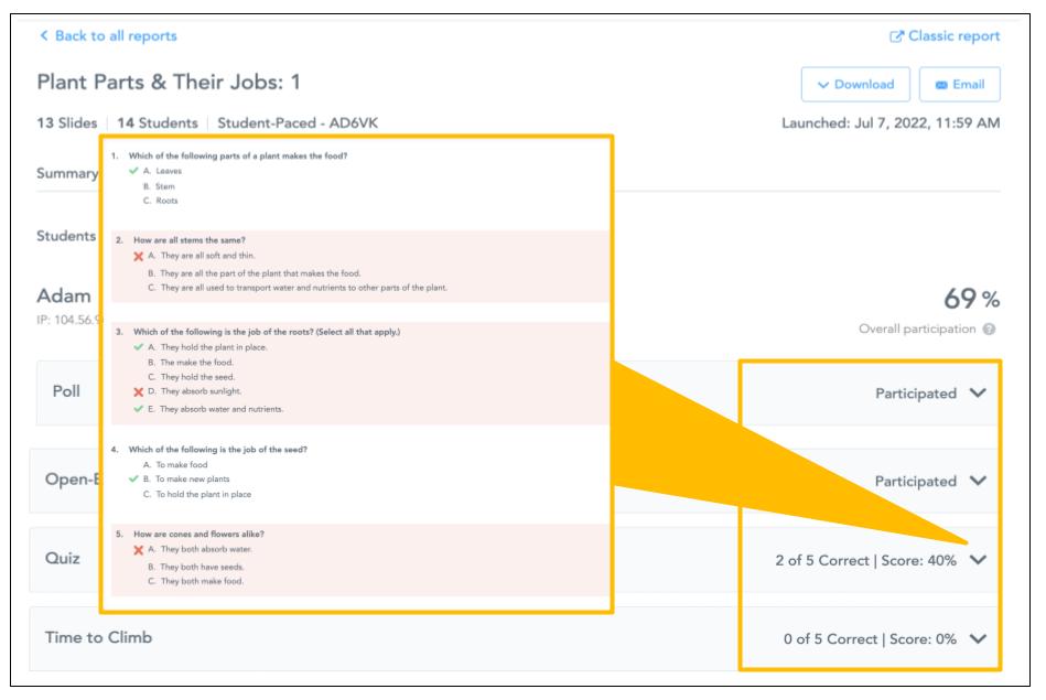 How to use drawing as a formative assessment tool - Nearpod Blog