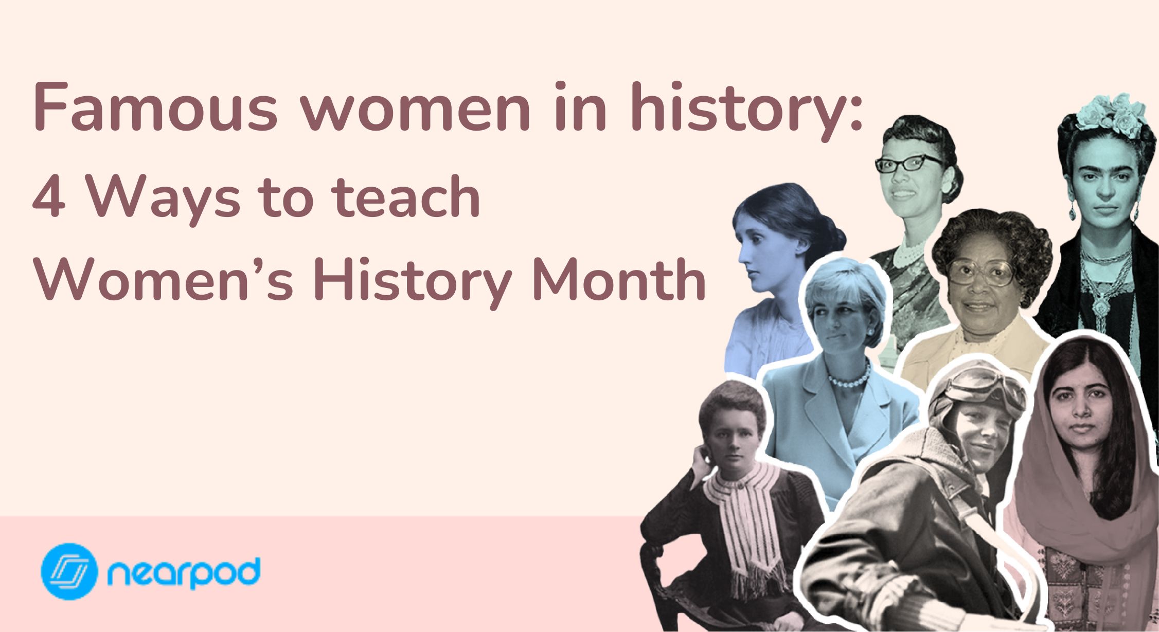 women-s-history-month-archives-nearpod-blog