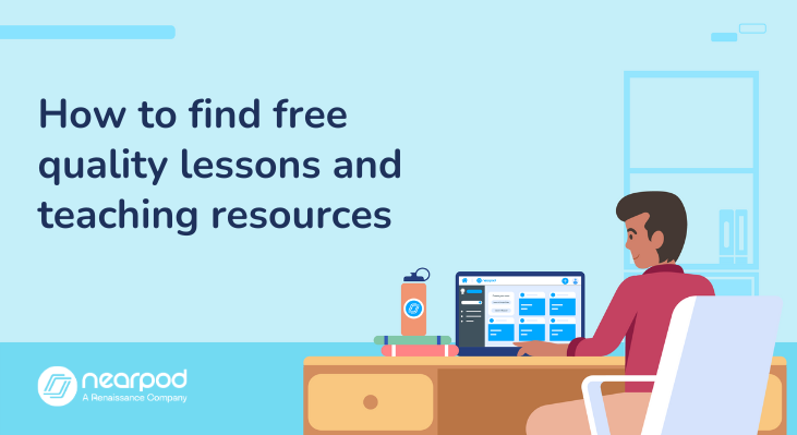  Learning Resources