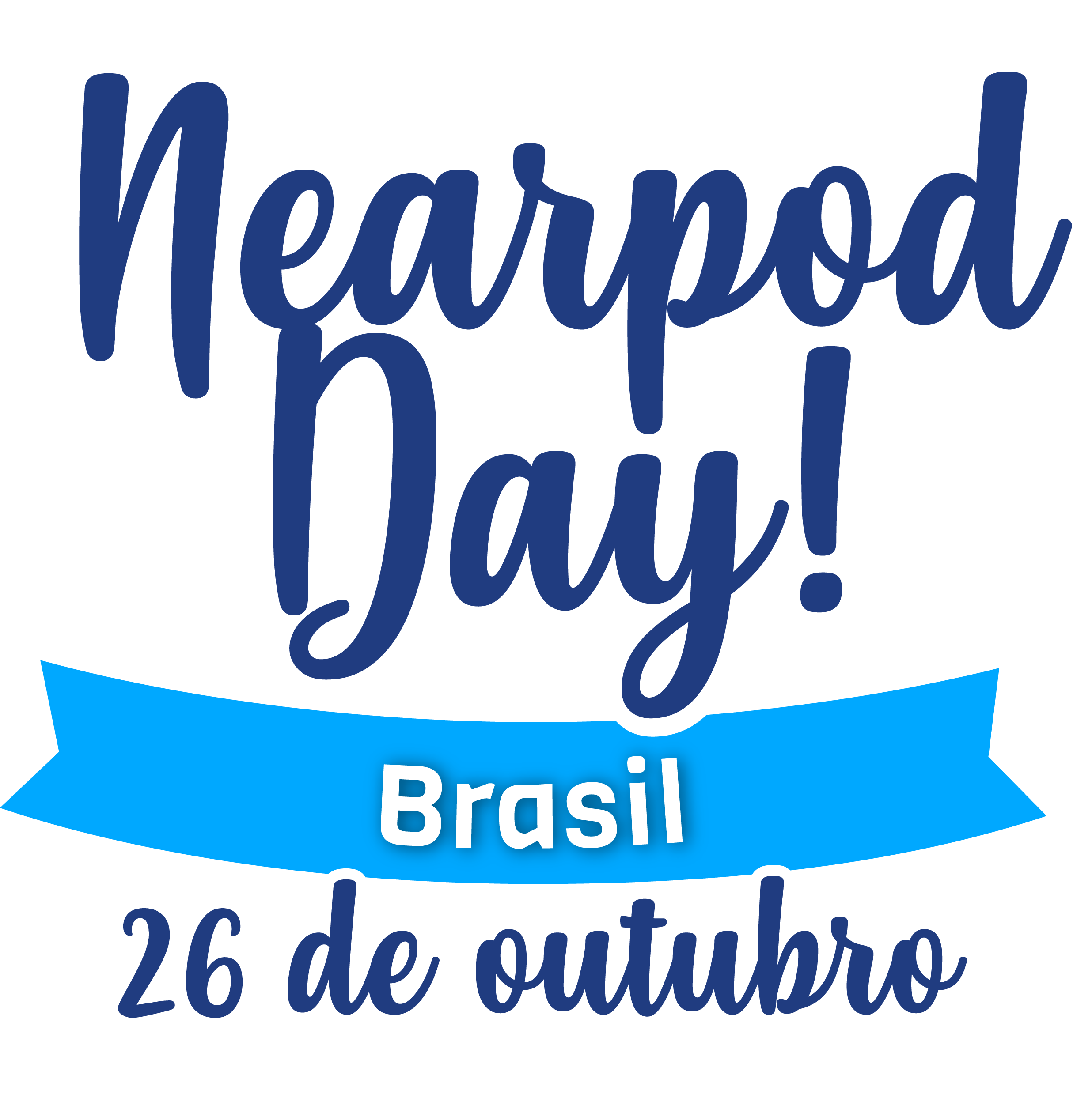 Blog - Day Brasil