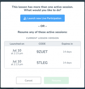 8 Ways to maximize teaching with Nearpod Gold - Nearpod Blog